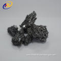 China high purity silicon carbide powder and briquette
